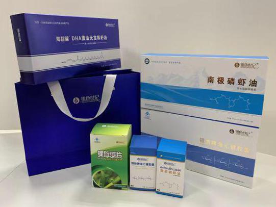 蕲春彩盒定制